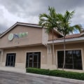 The Most Common Industry for Businesses in Coral Springs, FL
