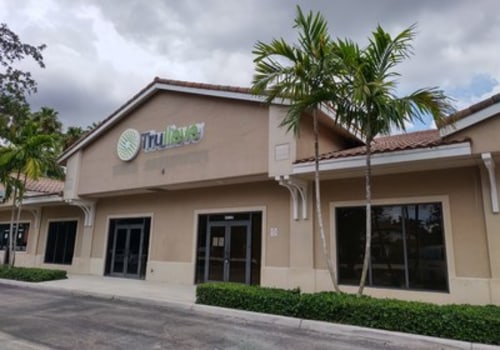 Exploring the Diverse Businesses in Coral Springs, FL